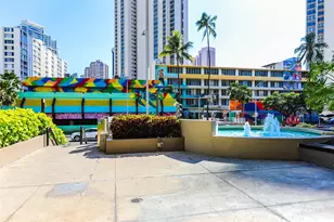410 Atkinson Dr, Honolulu, HI 96814 - Photo 14