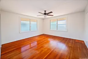 930 16th Ave, Honolulu, HI 96816 - Photo 14