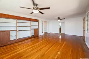 930 16th Ave, Honolulu, HI 96816 - Photo 6