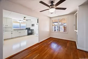 930 16th Ave, Honolulu, HI 96816 - Photo 8