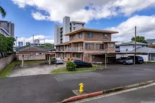 906 Hausten St, Honolulu, HI 96826 - Photo 2
