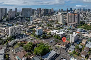 906 Hausten St, Honolulu, HI 96826 - Photo 20