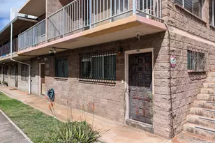 906 Hausten St, Honolulu, HI 96826 - Photo 6