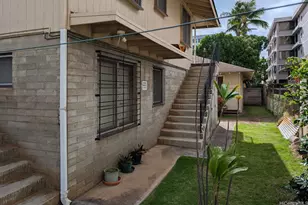 906 Hausten St, Honolulu, HI 96826 - Photo 8