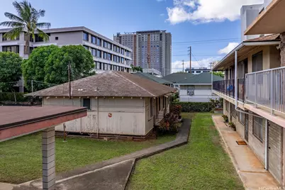 906 Hausten Street, Honolulu, HI 96826 - Photo 16