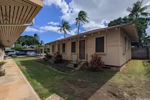 906 Hausten St, Honolulu, HI 96826 - Photo 18