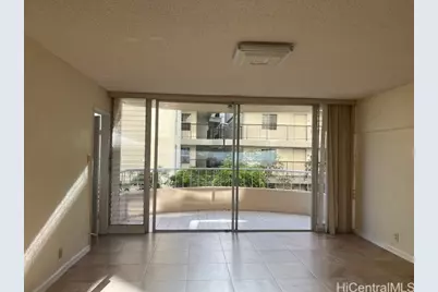 1447 Kewalo Street #207, Honolulu, HI 96822 - Photo 1