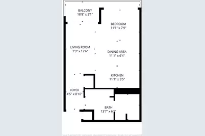84-770 Kili Drive #632, Waianae, HI 96792 - Photo 24