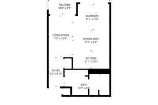 84-770 Kili Dr, Waianae, HI 96792 - Photo 24