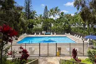 84-770 Kili Dr, Waianae, HI 96792 - Photo 22