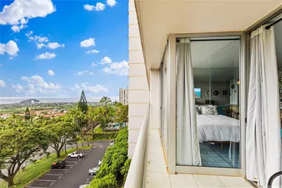 84-770 Kili Drive #632, Waianae, HI 96792 - Photo 20