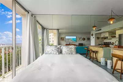 84-770 Kili Drive #632, Waianae, HI 96792 - Photo 14