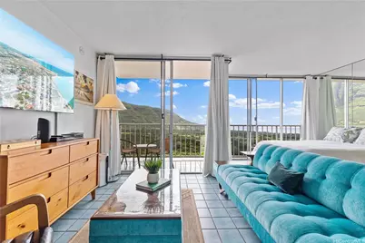 84-770 Kili Drive #632, Waianae, HI 96792 - Photo 2