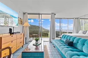 84-770 Kili Dr, Waianae, HI 96792 - Photo 2