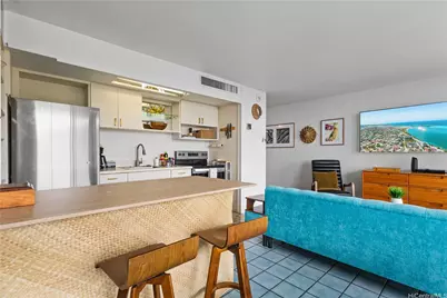 84-770 Kili Drive #632, Waianae, HI 96792 - Photo 6