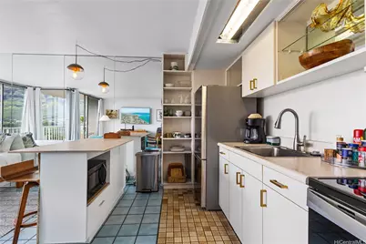 84-770 Kili Drive #632, Waianae, HI 96792 - Photo 8