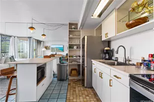 84-770 Kili Dr, Waianae, HI 96792 - Photo 8