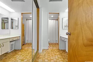 84-770 Kili Dr, Waianae, HI 96792 - Photo 18