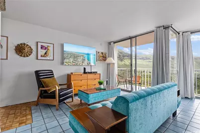 84-770 Kili Drive #632, Waianae, HI 96792 - Photo 10