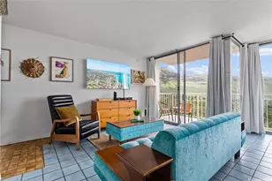 84-770 Kili Dr, Waianae, HI 96792 - Photo 10