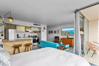 84-770 Kili Drive #632, Waianae, HI 96792 - Photo 12