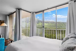 84-770 Kili Dr, Waianae, HI 96792 - Photo 16