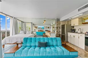 84-770 Kili Dr, Waianae, HI 96792 - Photo 4