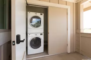 91-1039 Kamaaha Ave, Kapolei, HI 96707 - Photo 8