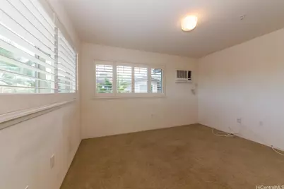 91-1039 Kamaaha Avenue #1502, Kapolei, HI 96707 - Photo 2