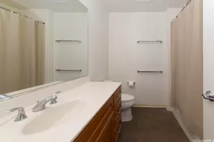 91-1039 Kamaaha Ave, Kapolei, HI 96707 - Photo 6