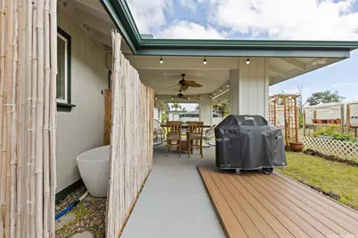 16-2051 Jewel Drive, Pahoa, HI 96778 - Photo 18