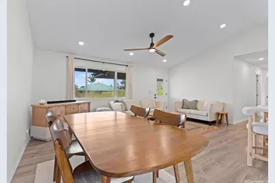 16-2051 Jewel Drive, Pahoa, HI 96778 - Photo 4