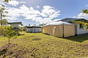 16-2051 Jewel Dr, Pahoa, HI 96778 - Photo 14