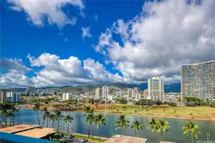 439 Keoniana St, Honolulu, HI 96815 - Photo 22