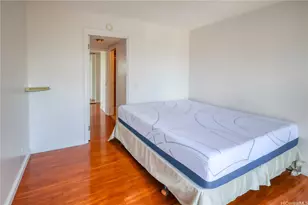 439 Keoniana St, Honolulu, HI 96815 - Photo 10