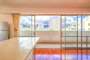 439 Keoniana St, Honolulu, HI 96815 - Photo 4