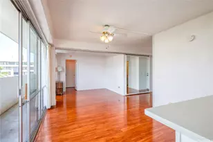 439 Keoniana St, Honolulu, HI 96815 - Photo 8