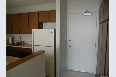 98-402 Koauka Loop #2110, Aiea, HI 96701 - Photo 12