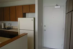 98-402 Koauka Loop, Aiea, HI 96701 - Photo 12
