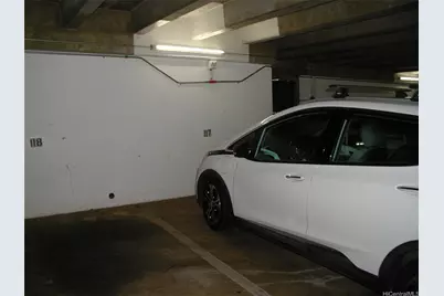 98-402 Koauka Loop #2110, Aiea, HI 96701 - Photo 22