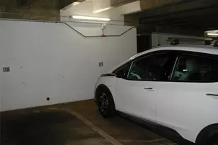 98-402 Koauka Loop, Aiea, HI 96701 - Photo 22