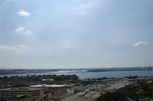 98-402 Koauka Loop, Aiea, HI 96701 - Photo 2