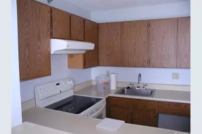 98-402 Koauka Loop #2110, Aiea, HI 96701 - Photo 10
