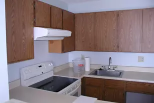 98-402 Koauka Loop, Aiea, HI 96701 - Photo 10