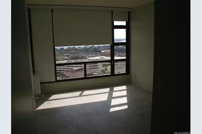 98-402 Koauka Loop #2110, Aiea, HI 96701 - Photo 6