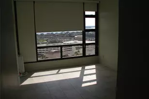 98-402 Koauka Loop, Aiea, HI 96701 - Photo 6