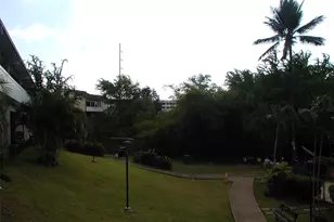 98-402 Koauka Loop, Aiea, HI 96701 - Photo 20