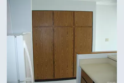 98-402 Koauka Loop #2110, Aiea, HI 96701 - Photo 14