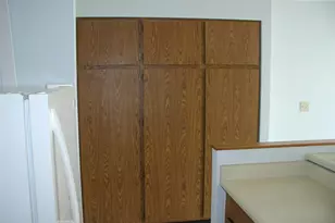 98-402 Koauka Loop, Aiea, HI 96701 - Photo 14