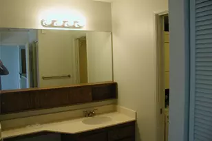 98-402 Koauka Loop, Aiea, HI 96701 - Photo 16